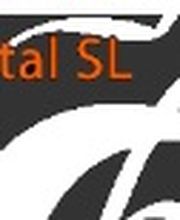 LOGOTIPOHOSTALELPORTAL.jpg