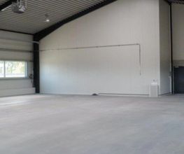 Bauunternehmung Dominik Schaefer Bild 7