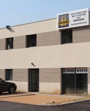 Lyon Coffres SAS image 5