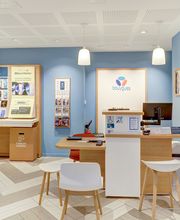 BOUYGUES TELECOM CLERMONT FERRAND image 2
