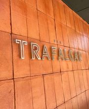 2 Trazos Diseño - Rotulación - Producción - Montaje imagen 4