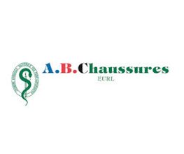 A.B. Chaussures image 7