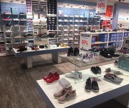 Aktiv Schuh Stern-Center Bild 2