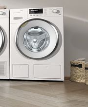 Feurer Service- und Haushaltapparate AG Bild 4