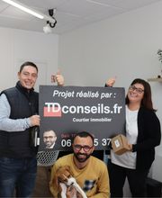 TD Conseils image 17