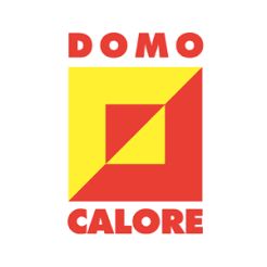 DOMO CALORE