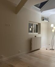 Entreprise Lebreton Eurl image 17