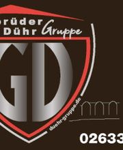 Gebrüder Dühr GmbH Bild 3