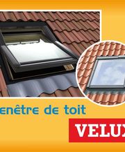 Couverture BODIN & PROUST image 2