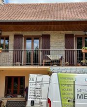 Menuiseries Mercade image 16