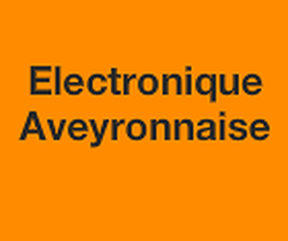Electronique Aveyronnaise image 2