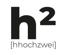 hhoch2.com Werbeagentur Bild 1
