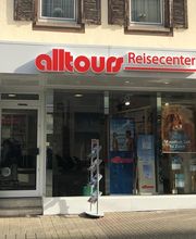 alltours Reisecenter | Simone Klein Bild 6