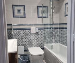 Jdg renovation image 1