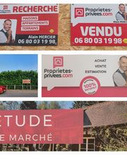 Mercier Alain image 16