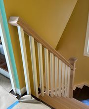 JD Stairs of Rockaway Inc image 9