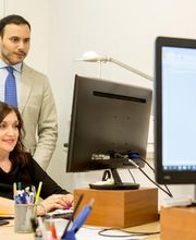 Gallery Professionale