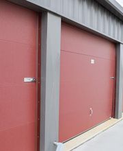 Attic Storage Jenks image 4