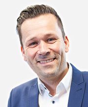 Zurich Versicherungsagentur Frank Köster Bild 1