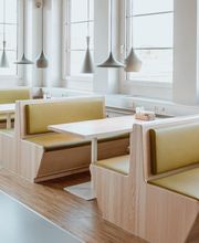 PAWI Packaging Schweiz AG Bild 7