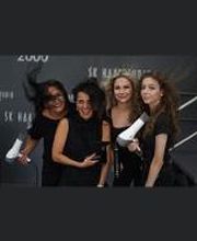 SK Haarstudio Bild 1