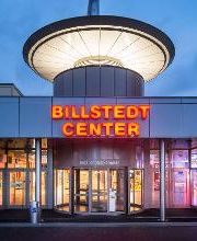 Billstedt Center Bild 6
