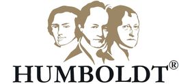 HUMBOLDT®-Patent