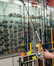 BOYER PECHE ET LOISIRS image 1