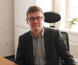 Steuerbüro Heiko Wagner Bild 1