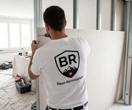 Beon Rénovation Bild 8