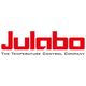 Logo Julabo