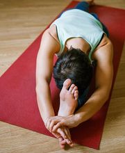 Physiotherapeutische Praxis Anke Lehnhardt Bild 1