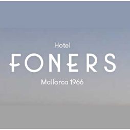 LOGO-HOTELFONERS.png