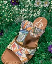 Beaupellet SARL image 9