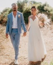 L'Atelier 5 - Costumes et vêtements sur mesure à Caen image 6