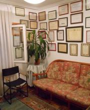 clinica de urologia en oviedo.jpg