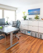 Praxis Dr. Udo Werner Bild 4