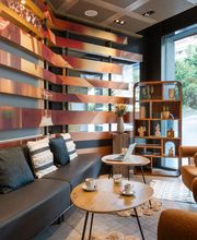 ibis Genève Centre Nations Bild 4