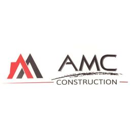 AMC Constructions
