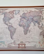 LuganoViaggi Sagl Bild 2