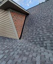 Sunny Day Roofing - Leland/Wilmington image 11