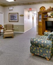Teal Lake Senior Living image 10