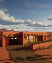 LB Studio 3D image 11