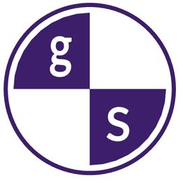 G + S Computer GmbH