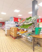 Les Boucheries du Bocage image 4