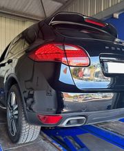 Euromaster Weecar - Issoire image 8