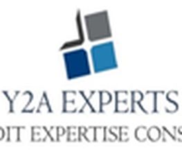 Y2A Experts image 1