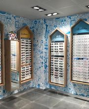 Opticien Krys image 13