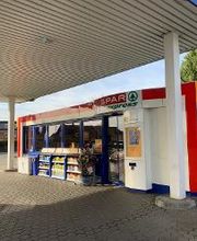 JET Tankstelle Bild 5