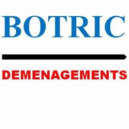 Déménagements Botric